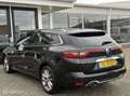 Renault Megane Estate 1.2 TCe GT-Line / Park assist / Led Camera Noir - thumbnail 14
