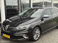 Renault Megane Estate 1.2 TCe GT-Line / Park assist / Led Camera Noir - thumbnail 19