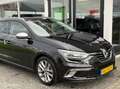 Renault Megane Estate 1.2 TCe GT-Line / Park assist / Led Camera Noir - thumbnail 22
