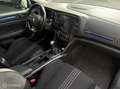 Renault Megane Estate 1.2 TCe GT-Line / Park assist / Led Camera Noir - thumbnail 17