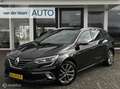 Renault Megane Estate 1.2 TCe GT-Line / Park assist / Led Camera Noir - thumbnail 1