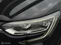 Renault Megane Estate 1.2 TCe GT-Line / Park assist / Led Camera Noir - thumbnail 23