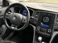 Renault Megane Estate 1.2 TCe GT-Line / Park assist / Led Camera Noir - thumbnail 37