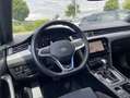 Volkswagen Passat Variant GTE 1.4 TSI DSG eHYBRID NAVI+LED+ Grau - thumbnail 9