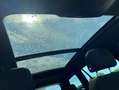 Volkswagen Passat Variant GTE 1.4 TSI DSG eHYBRID NAVI+LED+ Grau - thumbnail 14