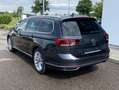 Volkswagen Passat Variant GTE 1.4 TSI DSG eHYBRID NAVI+LED+ Grau - thumbnail 3