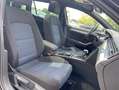 Volkswagen Passat Variant GTE 1.4 TSI DSG eHYBRID NAVI+LED+ Grau - thumbnail 13