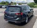 Volkswagen Passat Variant GTE 1.4 TSI DSG eHYBRID NAVI+LED+ Grau - thumbnail 5