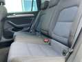 Volkswagen Passat Variant GTE 1.4 TSI DSG eHYBRID NAVI+LED+ Grau - thumbnail 11