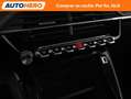 Peugeot 208 1.5 Blue-HDi Active Pack Gris - thumbnail 25
