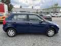 Skoda Fabia Cool Edition Blau - thumbnail 6