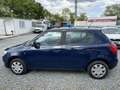 Skoda Fabia Cool Edition Blau - thumbnail 2