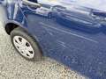 Skoda Fabia Cool Edition Blau - thumbnail 7