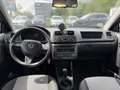 Skoda Fabia Cool Edition Blau - thumbnail 11