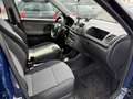 Skoda Fabia Cool Edition Blau - thumbnail 12