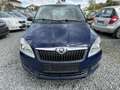 Skoda Fabia Cool Edition Blau - thumbnail 9
