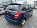 Skoda Fabia Cool Edition Blau - thumbnail 5