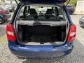 Skoda Fabia Cool Edition Blau - thumbnail 13