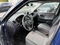 Skoda Fabia Cool Edition Blau - thumbnail 10