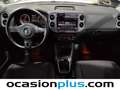 Volkswagen Tiguan 1.4TSI Advance BMT 4x2 Blanc - thumbnail 6