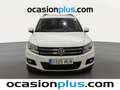 Volkswagen Tiguan 1.4TSI Advance BMT 4x2 Blanc - thumbnail 9