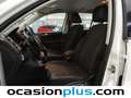 Volkswagen Tiguan 1.4TSI Advance BMT 4x2 Blanc - thumbnail 8