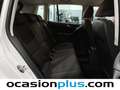 Volkswagen Tiguan 1.4TSI Advance BMT 4x2 Blanc - thumbnail 12