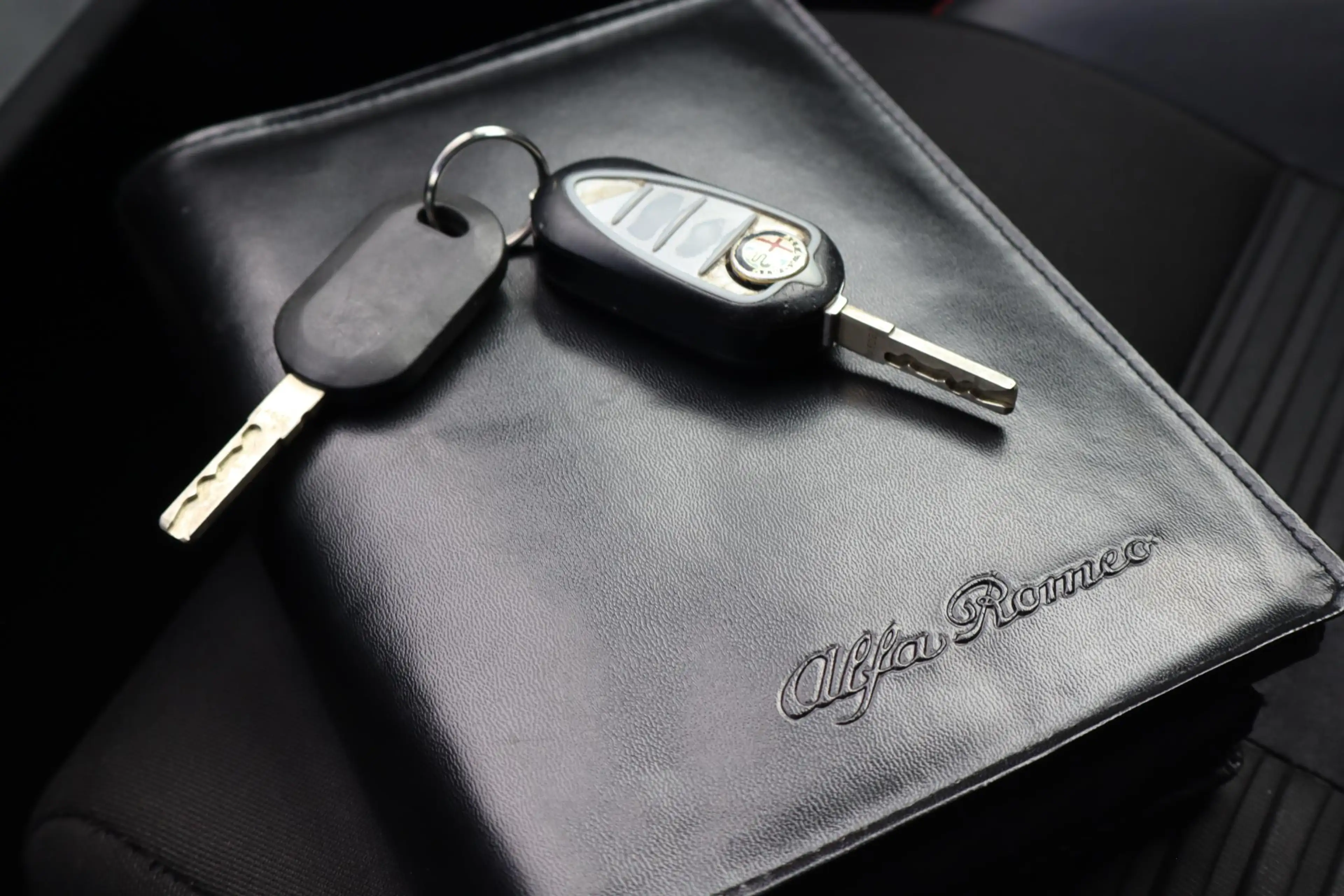 Alfa Romeo Giulietta 1.4 T Business | Automaat | Stoelverwarming | Spor — photo 19
