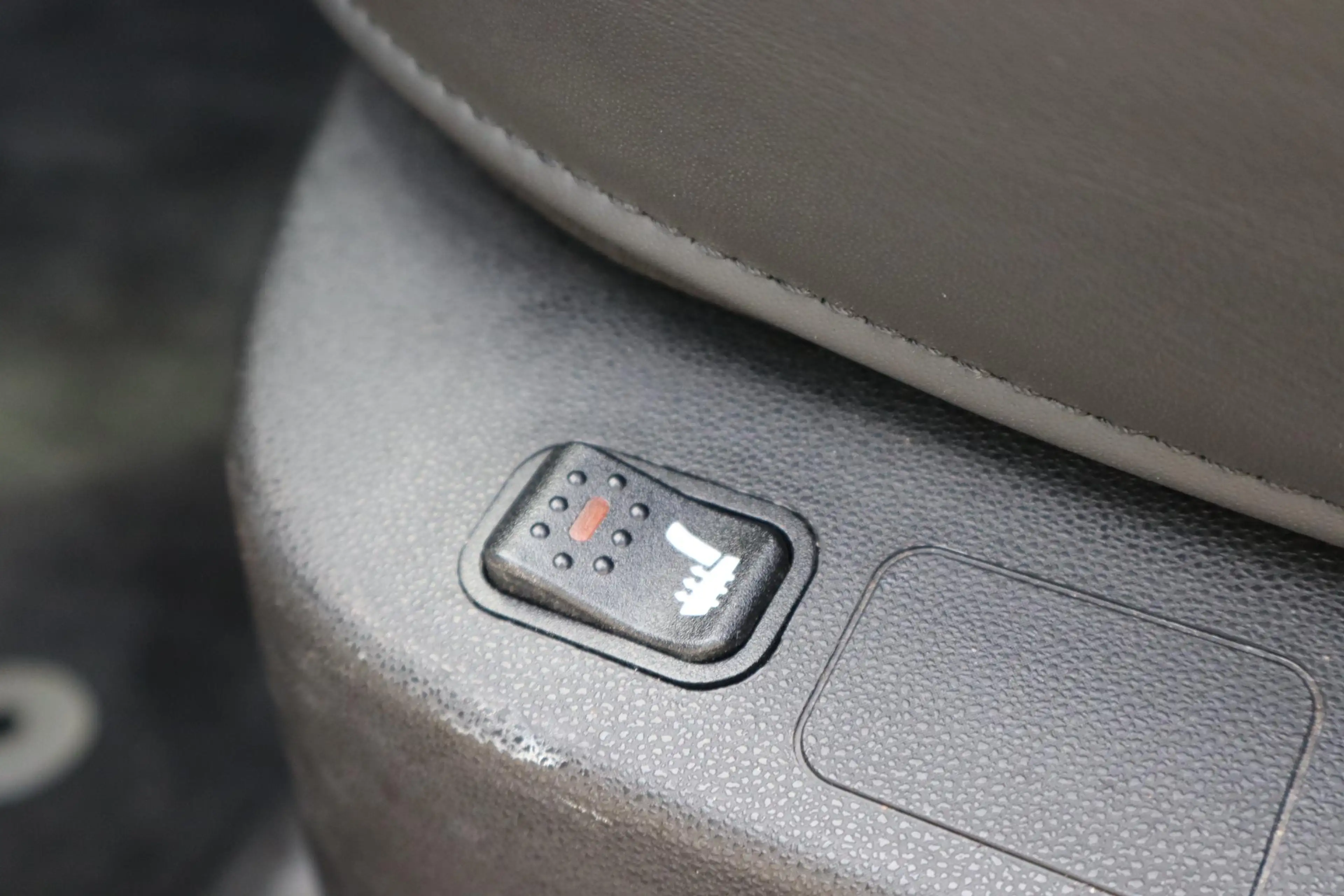 Alfa Romeo Giulietta 1.4 T Business | Automaat | Stoelverwarming | Spor — photo 21