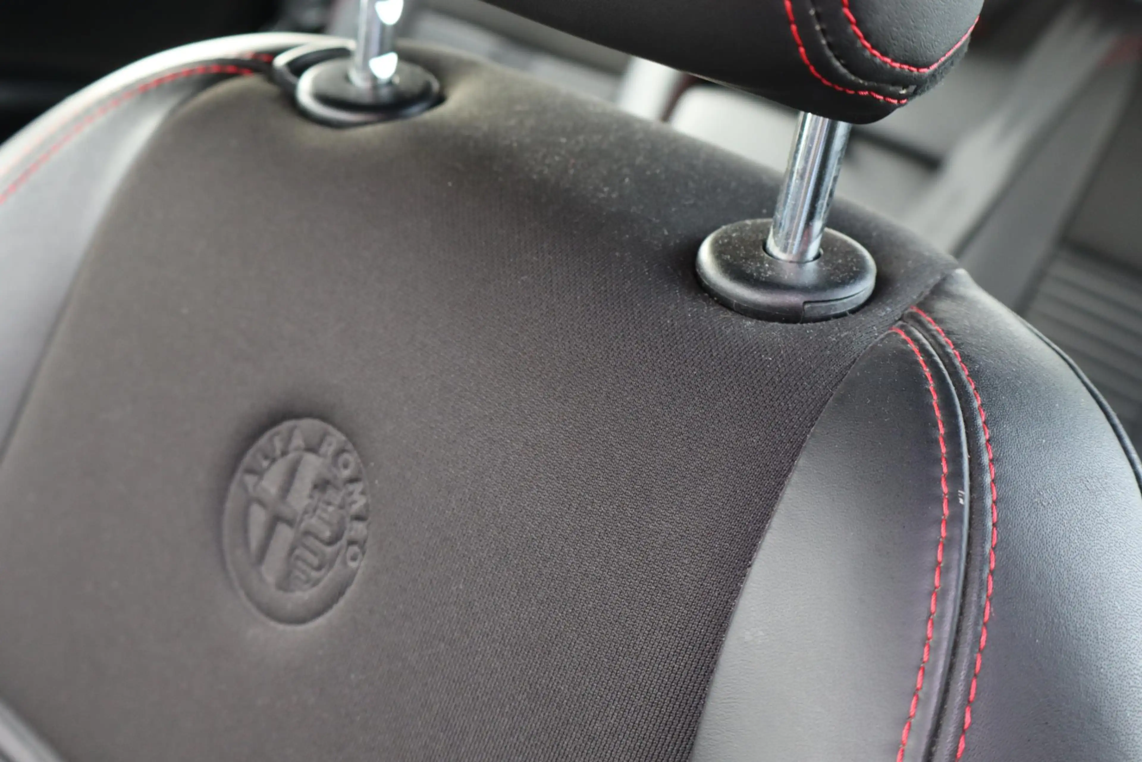 Alfa Romeo Giulietta 1.4 T Business | Automaat | Stoelverwarming | Spor — photo 20