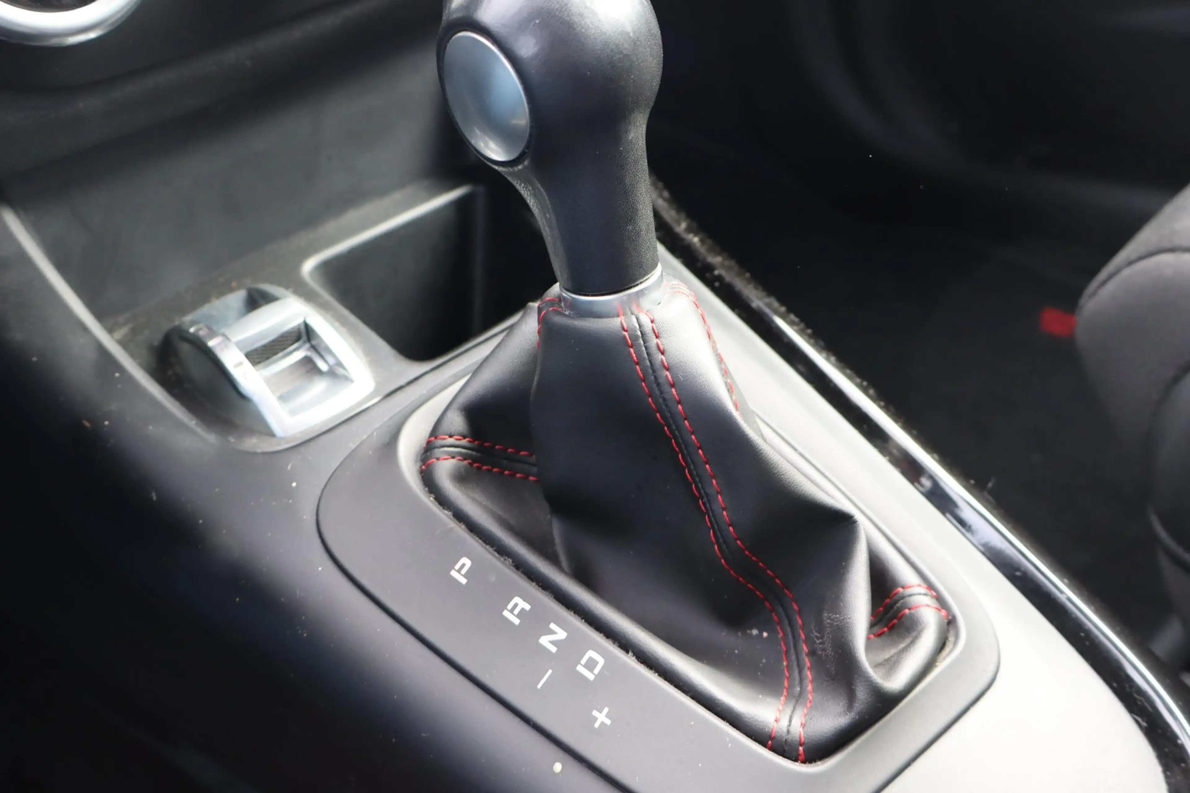 Alfa Romeo Giulietta 1.4 T Business | Automaat | Stoelverwarming | Spor — photo 12