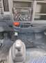 Isuzu M21 TH 1.9tdi 120cv RIBALTABILE TRILATERALE 940kg Wit - thumbnail 13