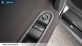 MINI John Cooper Works Weiß - thumbnail 9