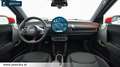 MINI John Cooper Works Weiß - thumbnail 10