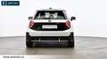 MINI John Cooper Works Weiß - thumbnail 5