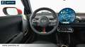 MINI John Cooper Works Weiß - thumbnail 11