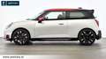 MINI John Cooper Works Weiß - thumbnail 6