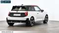 MINI John Cooper Works Weiß - thumbnail 4