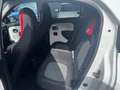 Renault Twingo Experience Blanc - thumbnail 9