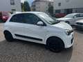 Renault Twingo Experience Blanc - thumbnail 4