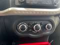Renault Twingo Experience Blanc - thumbnail 12