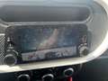 Renault Twingo Experience Blanc - thumbnail 11