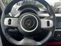Renault Twingo Experience Blanc - thumbnail 13