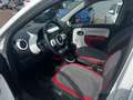 Renault Twingo Experience Blanc - thumbnail 10