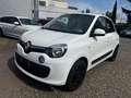 Renault Twingo Experience Blanc - thumbnail 1