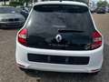 Renault Twingo Experience Blanc - thumbnail 6