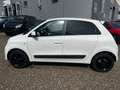 Renault Twingo Experience Blanc - thumbnail 8