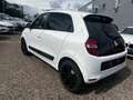Renault Twingo Experience Blanc - thumbnail 7