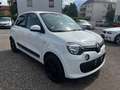 Renault Twingo Experience Blanc - thumbnail 3