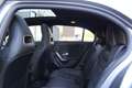 Mercedes-Benz A 250 e Premium | PANO | BURMESTER | 360 | MAGNO | SFEER Grijs - thumbnail 40